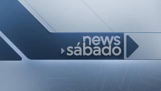 NEWS SÁBADO (2ª EDIÇÃO) | 02/05/2026