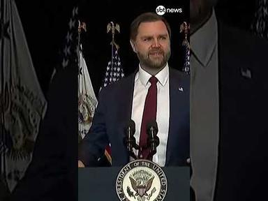 Criança de 5 anos é detida por agentes de imigração em Minnesota nos EUA