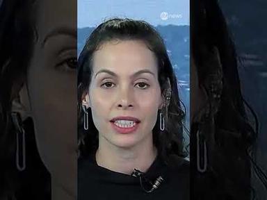 Ibaneis Rocha e Cláudio Castro não vão à CPI do Crime Organizado; ausências esvaziam comissão