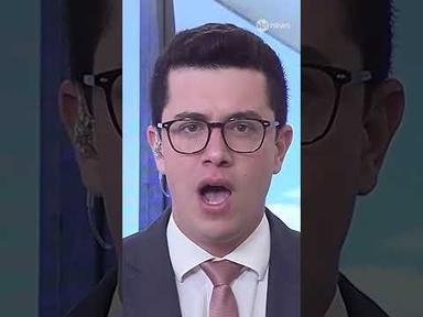 Caso Master: suspeição de Toffoli é arquivada e ministro poderá votar