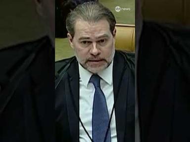 Análise: Existe expectativa para que novo relator do Master seja mais rígido