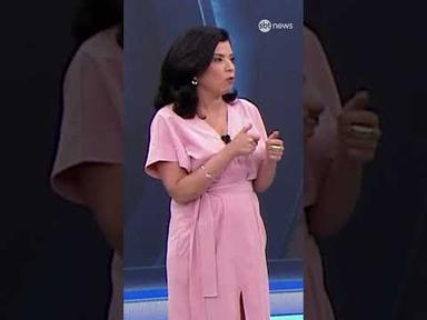 Rússia bloqueia totalmente o WhatsApp e promove alternativa apoiada pelo Estado | #PoderExpresso