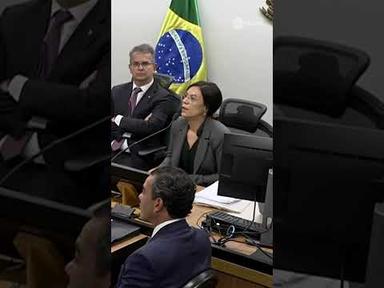 "Não paguei nenhum real pelos créditos da Tirreno", diz Vorcaro à PF