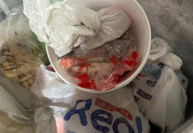 Pizza de carne de sol entra na mira da polícia em caso de morte e intoxicação em massa na Paraíba