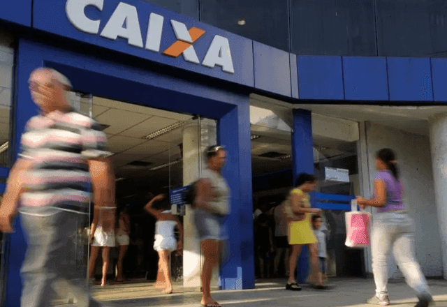Consignado CLT: nova modalidade de portabilidade entre bancos começa a valer nesta sexta (6)
