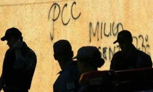 PCC está mais forte, internacionalizado e infiltrado no poder público, diz repórter que descobriu facção