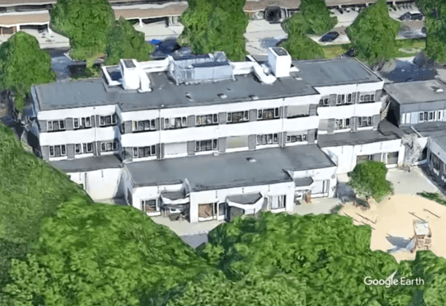 Explosão atinge escola judaica em Amsterdã, diz agência