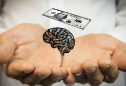 Imagem da notícia Está na hora de adotar cheques menores e diversificados para investir nas Early Stages | Reprodução