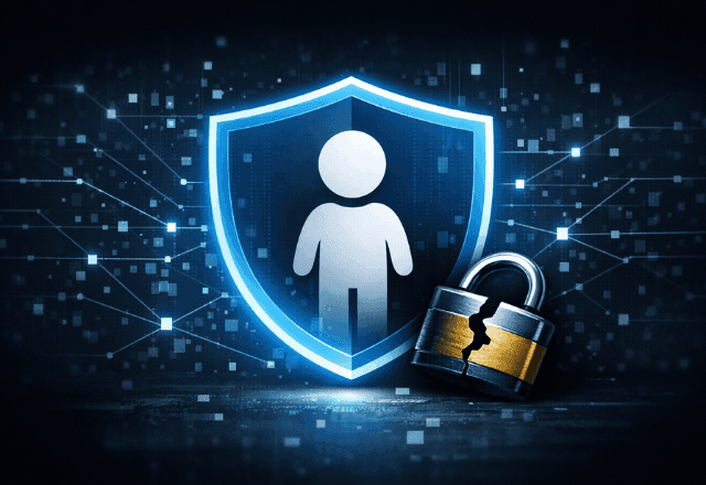 Associação registra mais de 63 mil denúncias de imagens de abuso sexual infantil na internet em 2025