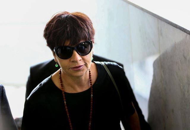 Crime da 113 Sul: STJ anula ação penal contra Adriana Villela