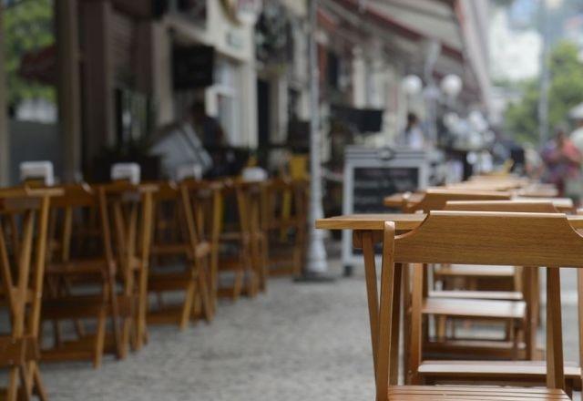 Dia das Mães: 78% dos bares e restaurantes têm expectativa de faturar mais em 2026