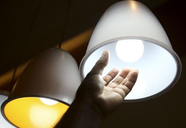 Queda no consumo leva ONS a avaliar corte emergencial de energia na Semana Santa