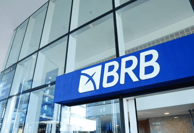 BRB vende R$ 15 bilhões de ativos do Master para gestora independente