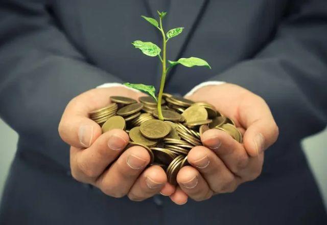 Entenda o Tesouro Reserva, título que será lançado nesta segunda-feira (11) como alternativa à poupança