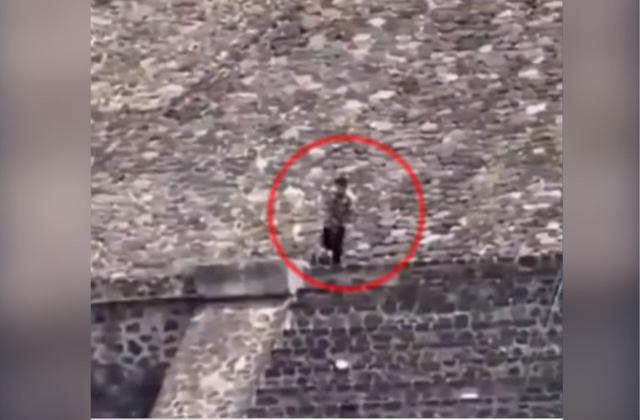 Duas brasileiras foram baleadas em ataque no México que matou turista canadense