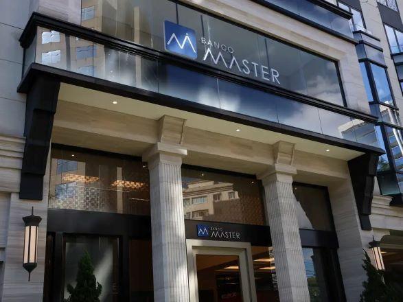 Temer, Rueda e Lewandowski: veja a lista de políticos citados em sigilo do Master