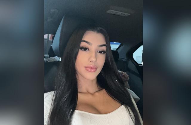 Polícia do Rio apreende 40 mil dólares falsos na casa de Bia Miranda