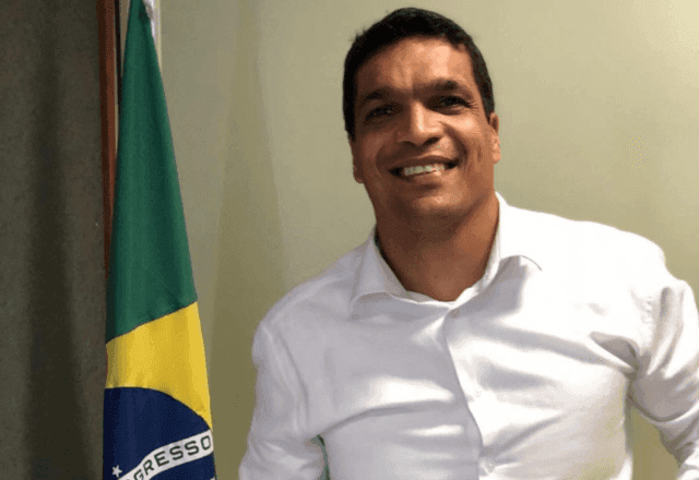 Eleições 2026: Cabo Daciolo anuncia pré-candidatura à Presidência da República