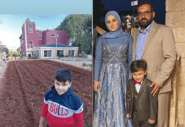 Família de brasileiros morta no Líbano acreditava que cessar-fogo garantiria segurança, diz sobrinho