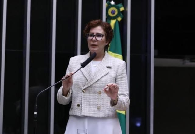 Zambelli recorre de condenação e alega cerceamento de defesa 
