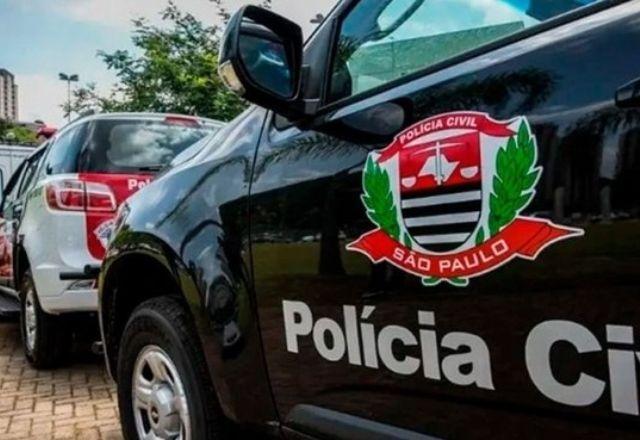 Morre policial civil baleado por agentes da Rota em São Paulo 