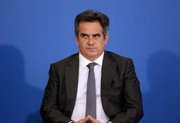 Imagem da notícia Ciro Nogueira