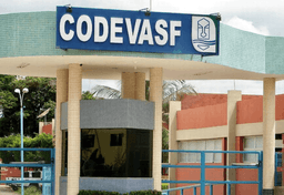 Imagem da notícia Companhia De Desenvolvimento dos Vales do São Francisco e do Parnaíba | Divulgação Codevasf