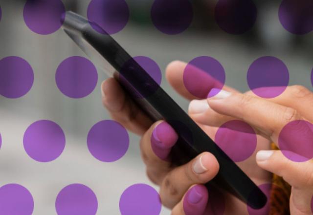 O que são os scams, golpes ou fraudes virtuais, e como se proteger