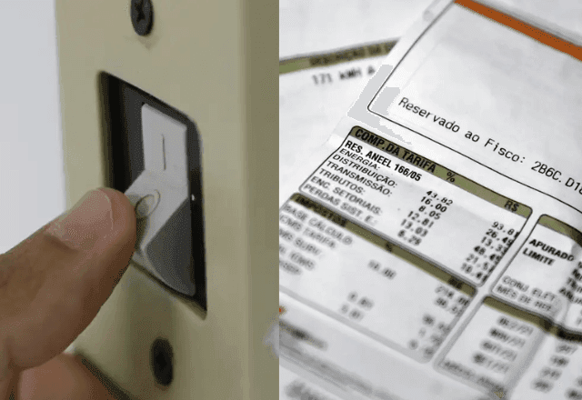 Tarifa social de energia entra em vigor neste sábado (5): veja quem tem direito e o que muda