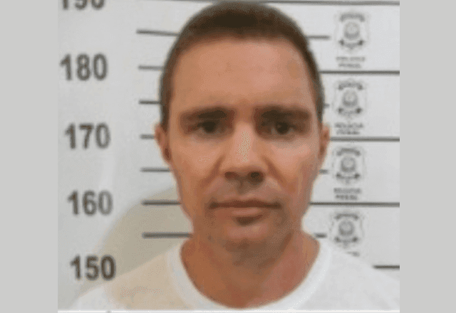 Vorcaro poderá conversar com advogados sem gravação, decide André Mendonça