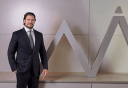 Imagem da notícia Daniel Vorcaro | Foto: divulgação/Banco Master