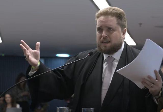 Segundo dia do julgamento de Bolsonaro no STF começa com defesa de Augusto Heleno; acompanhe ao vivo