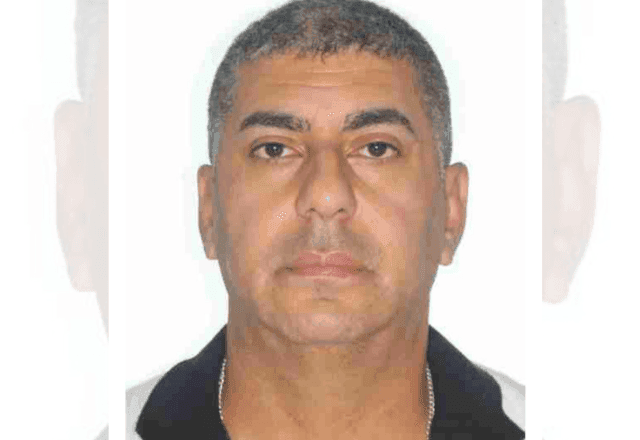 PM é morto a tiros na zona leste de São Paulo