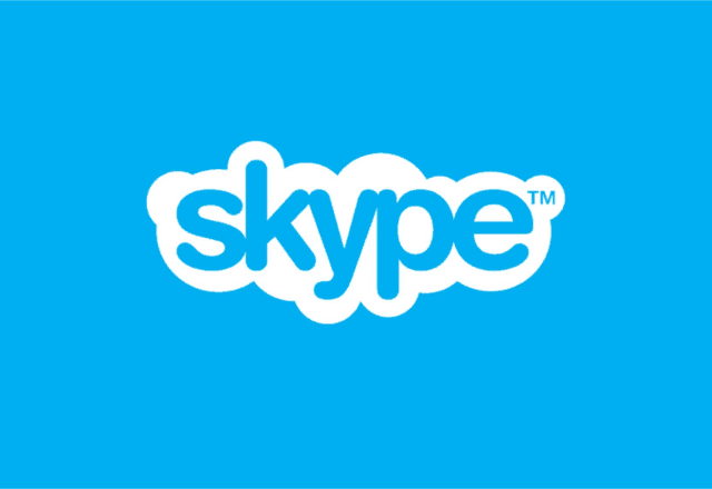 Microsoft encerra o Skype após 20 anos de funcionamento