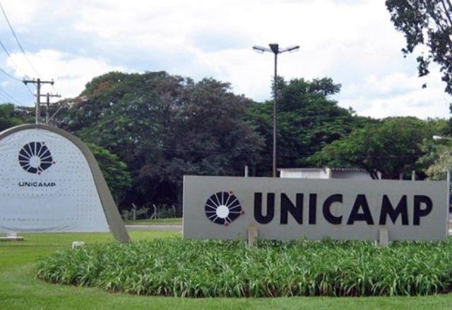 Unicamp decide prorrogar prazo de inscrições para o vestibular 2026