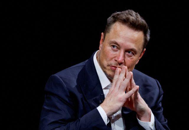 Elon Musk é considerado culpado por fraude contra acionistas na compra do Twitter
