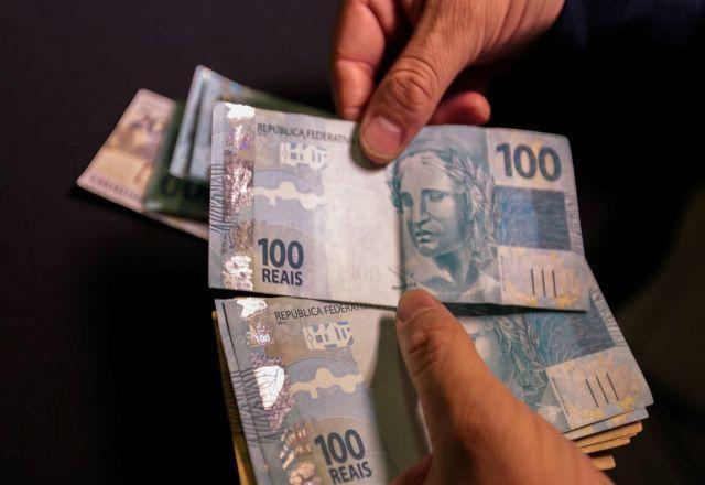 Governo estuda 'pacote de proteção' para blindar consignados