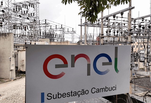 Justiça concede liminar à Enel São Paulo e suspende processo de caducidade