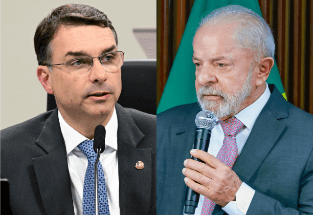 Lula reforça ofensiva sobre classe média com medidas para compra ou reforma de imóveis