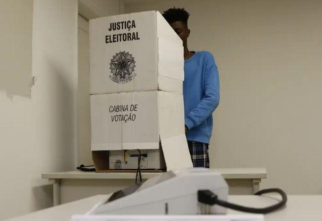 Justificativa de ausência nas Eleições 2024: prazo termina nesta quinta-feira (5)