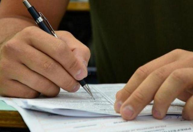Prazo para inscrição no vestibular das Fatecs é ampliado