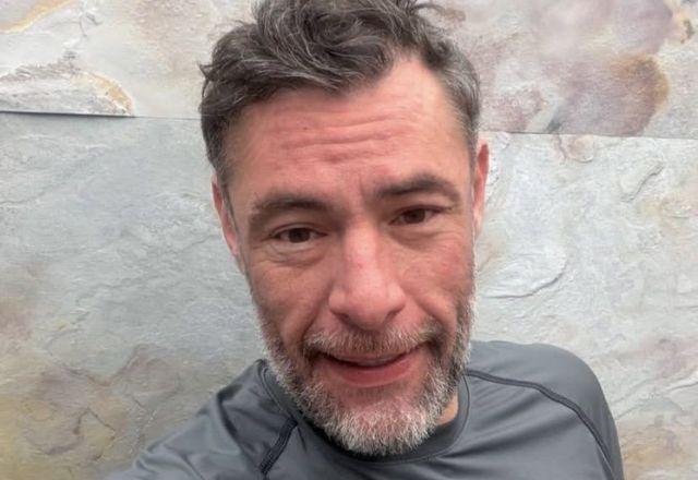 Esposa acusa deputado federal Fernando Marangoni de agressão em SP