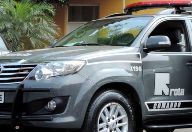 Justiça torna réu sargento da Rota por homicídio qualificado contra policial civil