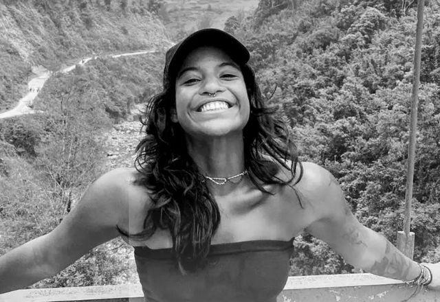 Corpo de Juliana Marins será velado em Niterói nesta sexta-feira (4)