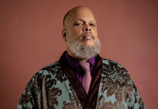Ed Motta nega ter ofendido funcionário de restaurante e repudia acusação: "Infundada"