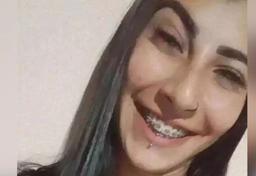 imagem da notícia Caso Jéssica: ex-sogra e atual namorada do ex são condenadas por morte de jovem em SC