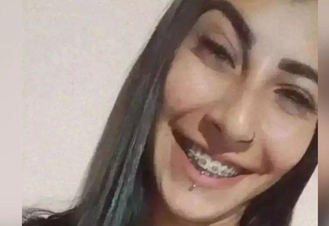 Caso Jéssica: ex-sogra e atual namorada do ex são condenadas por morte de jovem em SC