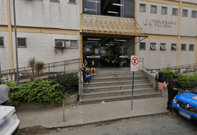 Adolescente de 13 anos denuncia ter sido vítima de estupro coletivo na Baixada Fluminense