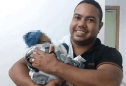 imagem da notícia Operação após morte de PM deixa oito mortos em Salvador