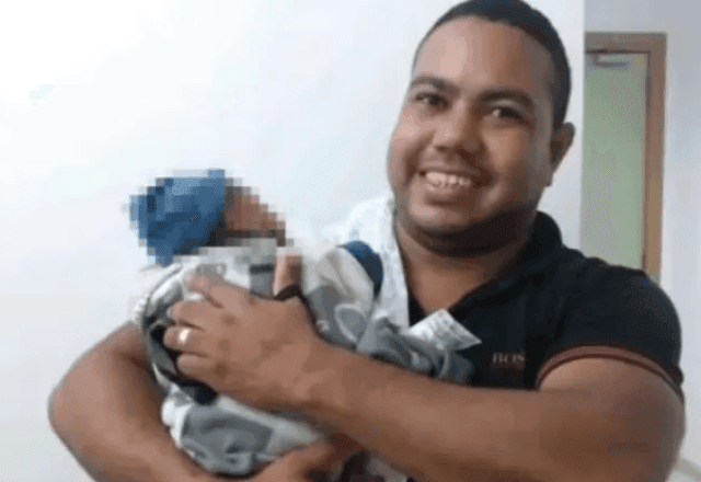 Operação após morte de PM deixa oito mortos em Salvador